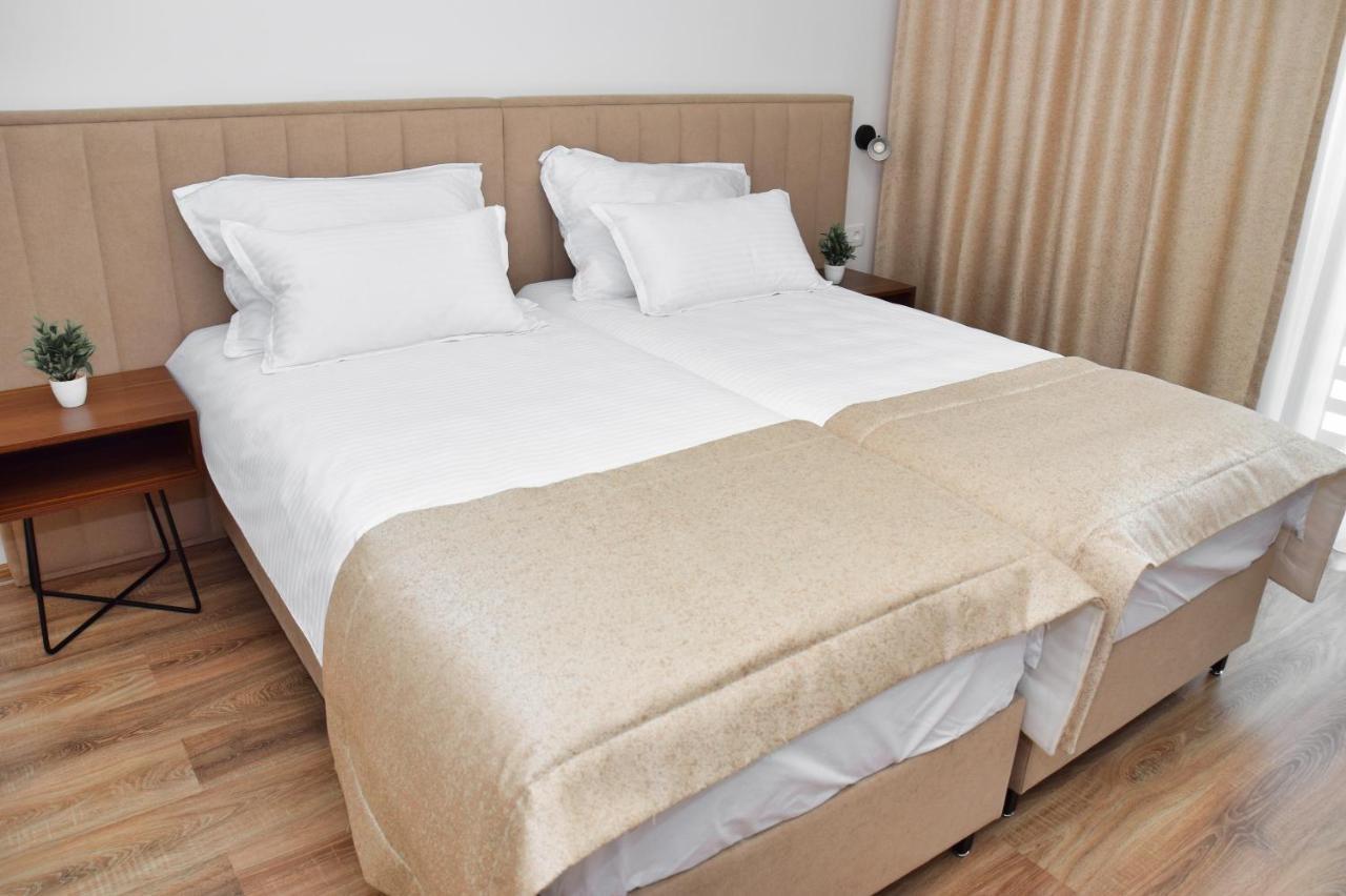 Hotel Premium Jajce Exterior foto