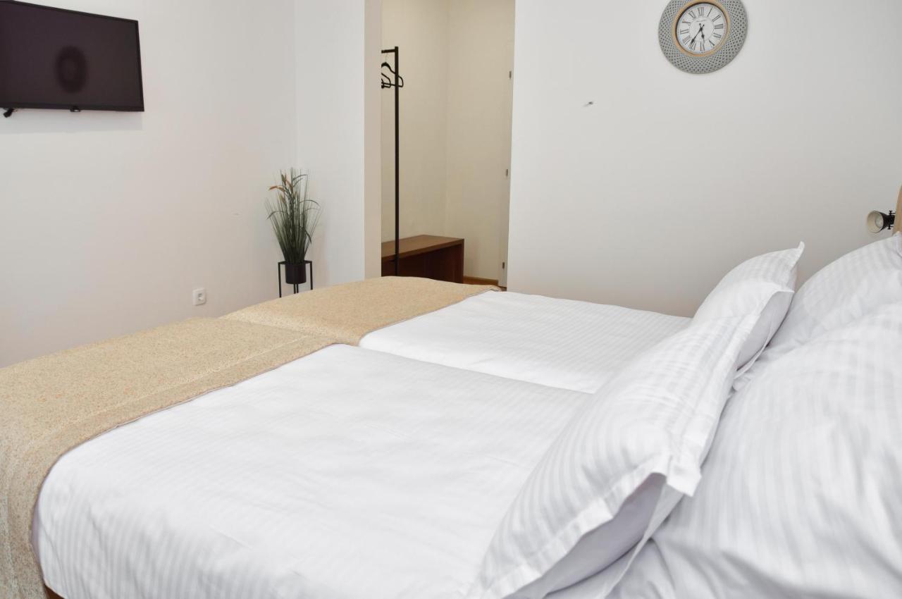 Hotel Premium Jajce Exterior foto